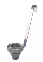 Viskozimetr VZ-246 al P (suv osti) - 7 000 000 so'm