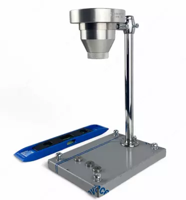 Вискозиметр ВЗ-246 АЛ Ш (на штативе)