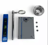 7 000 000 сум Вискозиметр ВЗ-246 АЛ Ш (на штативе)