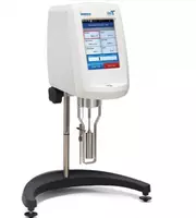 BRUKFILD dv2t aylanma viskozimetri - 350 000 000 so'm