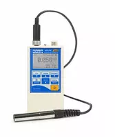 Mark-603/1 konduktometri (portativ) - 19 500 000 so'm