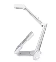 pH-метр HANNA HI 2002-02 (стационарный) - 38 000 000 сум