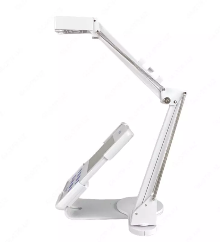 pH-метр HANNA HI 2002-02 (стационарный) - 38 000 000 сум