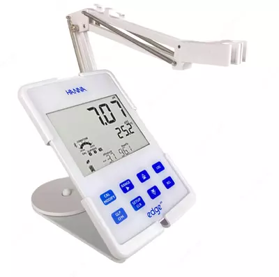 Mark-603/1 konduktometri (portativ)