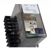 Реле максимального тока РТ 40