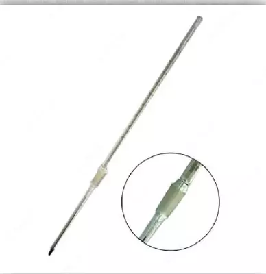 Термометр лабораторный ТЛ-50 исп. 17