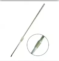 Термометр лабораторный ТЛ-50 исп. 17