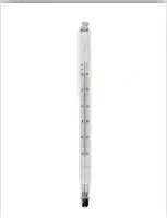 Термометр лабораторный ТЛ-6М исп. 2 (ртутный