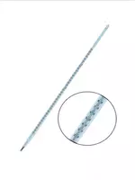 стеклянный)