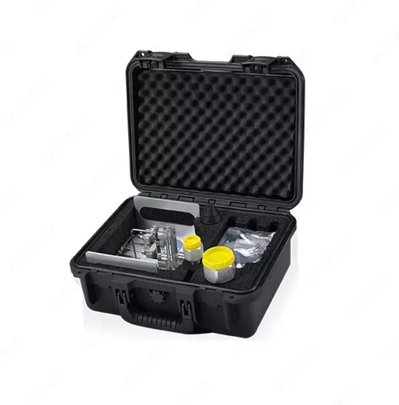 DILO 3-032-R003 — Elegaz parchalanish mahsulotlarini aniqlash qurilmasi.