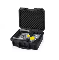 DILO 3-032-R003 — Elegaz parchalanish mahsulotlarini aniqlash qurilmasi.