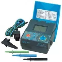 EXPERT DSL — экспертная система VDSL и ADSL