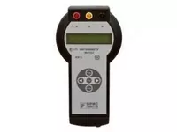 Мегаомметр цифровой - М4122.