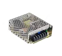 Блок питания - RS-35-12 MEAN WELL.