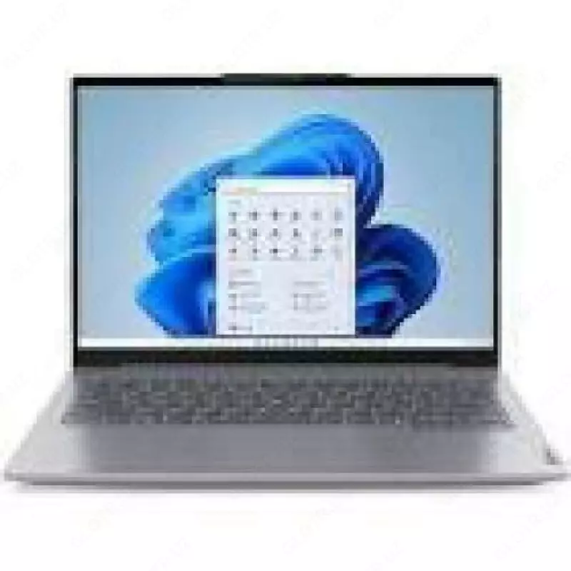 Ноутбук HP Probook 470 G10