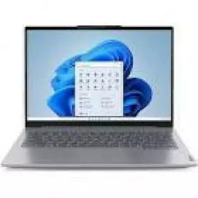Ноутбук HP Probook 470 G10