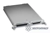 Модуль матричного коммутатора -- 7709.