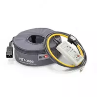 РЕТ-3000 Трансформатор нагрузочный. - по запросу