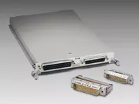 Модуль матричного коммутатора -- 7709. - по запросу