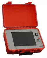 по запросу TFX LV — reflektometr.