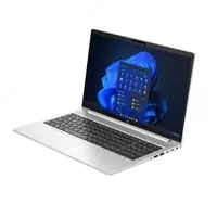 Ноутбук HP Probook 470 G10 - по запросу