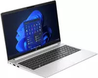 по запросу Ноутбук HP Probook 470 G10