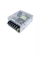 по запросу Quvvat manbai (blok) - RS-35-12 MEAN WELL.