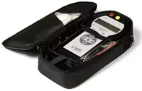 Мегаомметр цифровой - М4122.