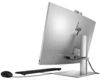 Monoblock HP EliteOne 870 27 dyuym G9. - 21 000 000 so'm