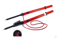 УВНФ-10КВ 6-10 кВ. - 4 000 000 сум