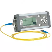 ТОПАЗ-7000-ARX — optik reflektometr. - по запросу