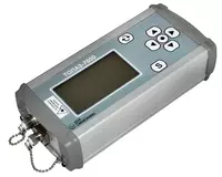 по запросу ТОПАЗ-7000-ARX — optik reflektometr.