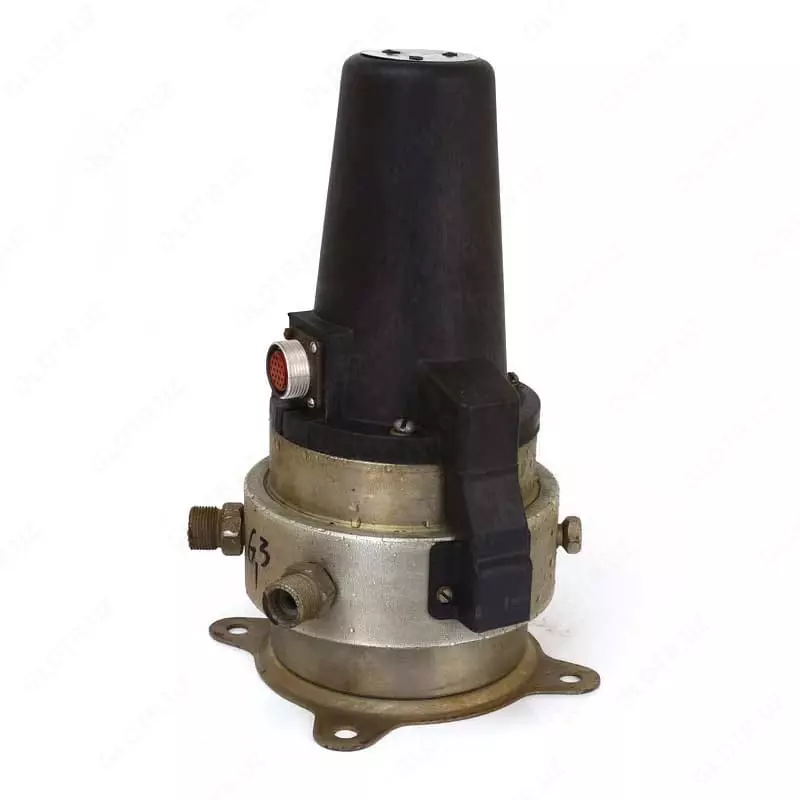 4 000 000 сум Дифманометр ДМ 3583М