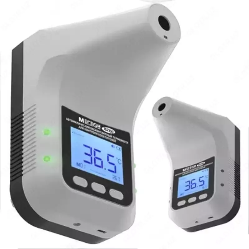 EONMEG EONMEG 162100- - 7 000 000 so'm