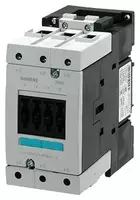 10 000 сум Контакторы Siemens 3RT1016-1KB41