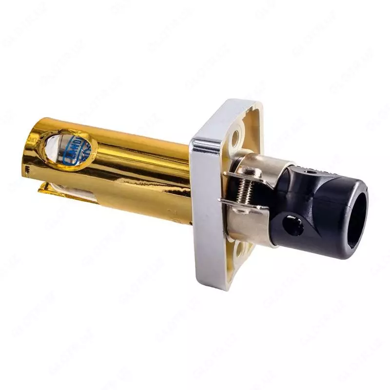  QRA2 Ультрафиолетовый датчик пламени Siemens ОРИГИНАЛ - 