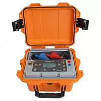   Сталкер 15-24 — комплекс трассопоисковый