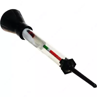 Ареометр Вымпел АР-02 5002 - 1 000 000 сум / шт