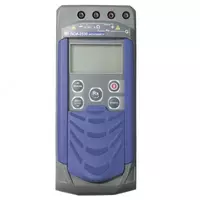 ПСИ-2530 — мегаомметр