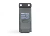 по запросу ПСИ-2530 — мегаомметр