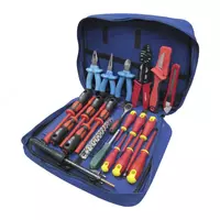 2803 in-raqamli izolyatsiyaga qarshilik o'lchagich - 1 000 000 so'm