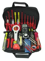  РЗА — набор инструментов релейщика - 