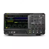 MSO5104 — цифровой осциллограф