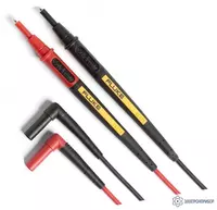  Fluke tl175-2 mm uchi bilan olchash problari - 