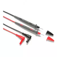  Fluke tl175-2 mm uchi bilan olchash problari Chakana savdo