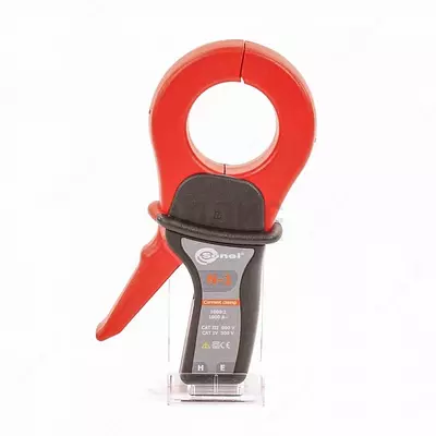 N-1 — клещи передающие - 1 000 000 сум / шт