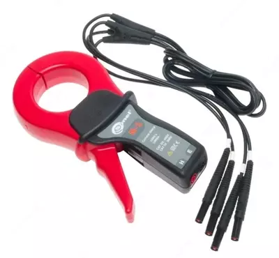 1 000 000 сум / шт N-1 — клещи передающие