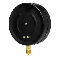  Вакуумметры  мановакуумметры  манометры общетехнические ВП4-Уф  МВП4-Уф  МП4-Уф Chakana savdo