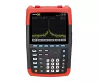  ПрофКиП С4-300 — анализатор спектра Только в розницу