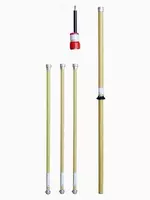  УВНБУ 35-110 МЕМ BLE — указатель высокого напряжения Только в розницу